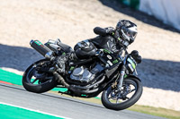 motorbikes;no-limits;october-2019;peter-wileman-photography;portimao;portugal;trackday-digital-images